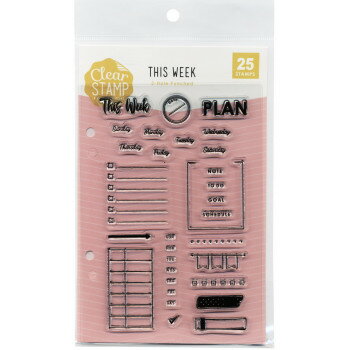 ���ɤ�Τ��� ���ꥢ������ץ�����T 0980-007