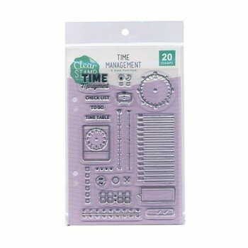 ���ɤ�Τ��� ���ꥢ������ץ�����T 0980-017