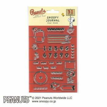 ���ɤ�Τ��� ���̡��ԡ����ꥢ������ 2209-001