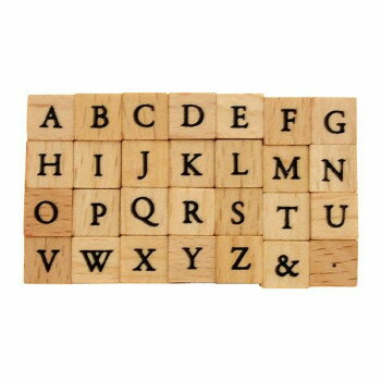 こどものかお プチ文字スタンプセット 1228-016