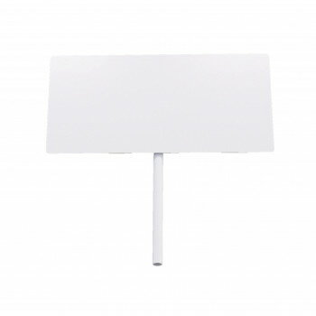 ダンノ(DANNO) プラカードコンパクト D1185