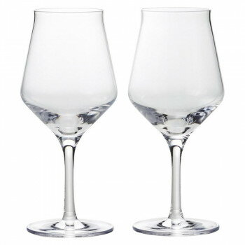 ����ȥ�ĥ� �ڥ�����եȥӥ����饹 ST208 8173-118