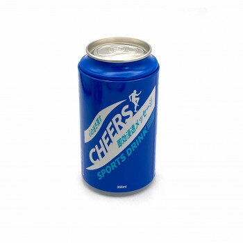 �̥ѥ�!���� ���ݡ��ĥɥ�� AR0819173