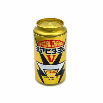 �̥ѥ�!���� �ӥ��ߥ�ɥ�� AR0819174