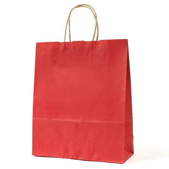 自動手提袋 HBT ルージュ 50枚 XZK00907