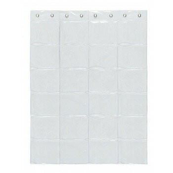 HP���ꥢ��������ݥ��å�24 134480