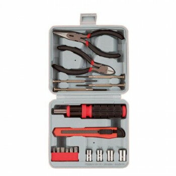 ホリデーツールセット200 35-200 2333-033