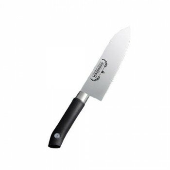 バイキングサン オリジナル三徳包丁 VK-0301A 5157-385