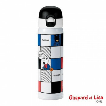 �ꥵ�ȥ����ѡ��� ��󥿥å����ƥ�쥹�ܥȥ� LG41 5162-057