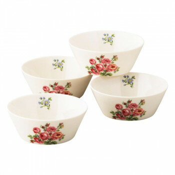 ������ ������쥤 �ܥ���4P���å� LA40-185 5259-038