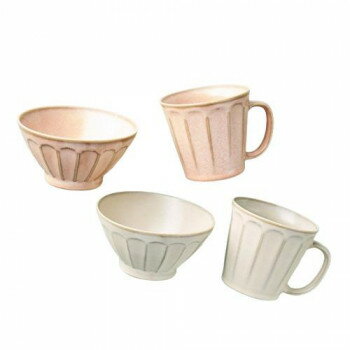 �ե롼�� �ޥ������ҥڥ� FLT-4004AW 5259-242