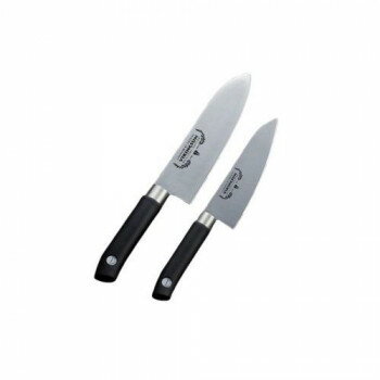 バイキングサン キッチンナイフ2点セット VK-0501 5307-461