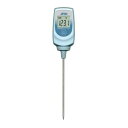 A&D 熱電対温度計 センサー一体型 防水仕様 AD5605P