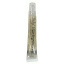 アレス うぶ毛専用スタイリング剤 ベビーヘアジェル 20ml リフィル(ジェルのみ)