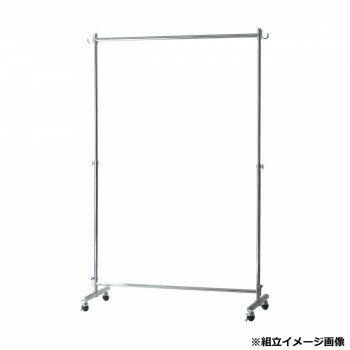 弘益(KOEKI) UTILITY ストロングタフハンガー KGH12 [ラッピング不可][代引不可][...