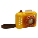 正規輸入品 プラントイ 木製玩具 マイファーストカメラ ネオ 5412