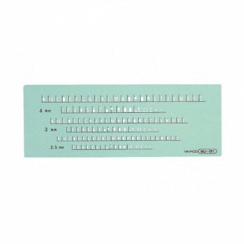 Х ƥץ졼 80-B1 10821