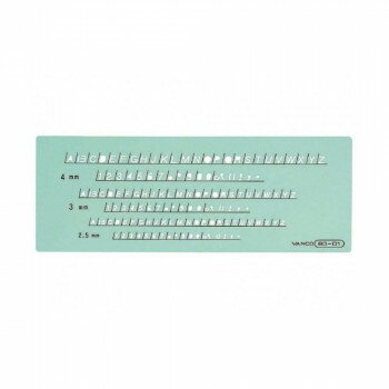 Х ƥץ졼 80-D1 10841