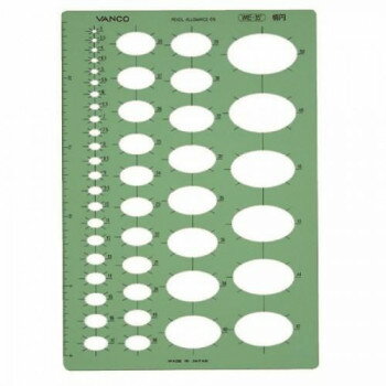 Х ƥץ졼 WE-35 20035