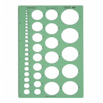 Х ƥץ졼 WE-60 20060