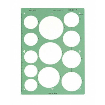 Х ƥץ졼 WE-200 20095