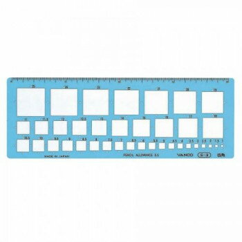 Х ƥץ졼 S-3 20103