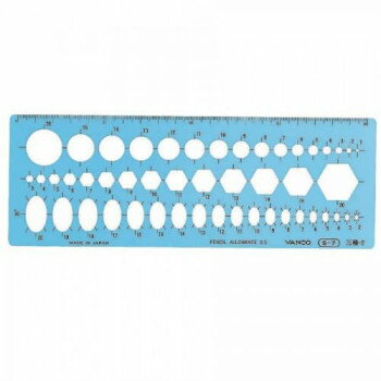 Х ƥץ졼 S-7 20107