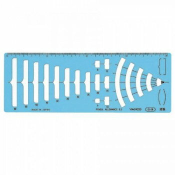 Х ƥץ졼 S-9 20109