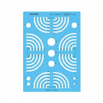 バンコ テンプレート W-3 20503