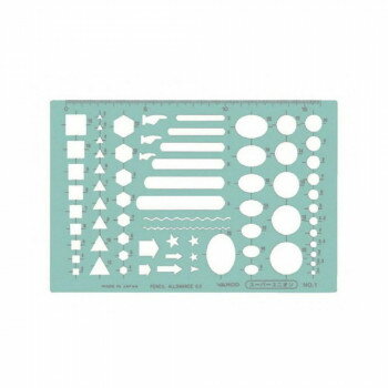 Х ƥץ졼 ѡ˥ 26001