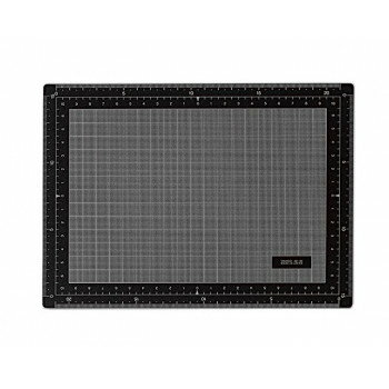 Х åƥ󥰥ޥå A5 ֥å 32185