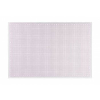 Х åƥ󥰥ޥå ե A3 ԥ 32234