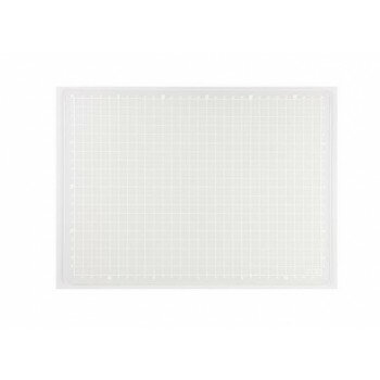 Х åƥ󥰥ޥå ե A4 ۥ磻 32243