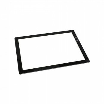 バンコ LEDトレース台A3調光プラス 33363