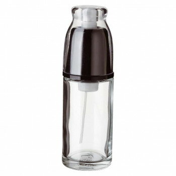 佐藤金属興業 SALUS デル オイルスプレー ブラック