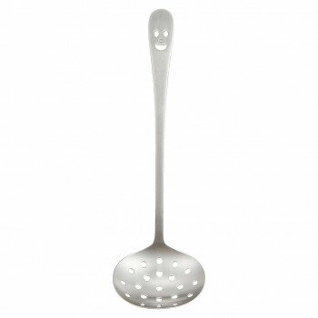 　ギフト対応について　楽天国際配送対象店舗 （海外配送）　Rakuten International Shipping【メール便(定形外郵便)の配送について】※こちらの商品は、[メール便(定形外郵便)]での発送となります。※他商品との同梱さ...