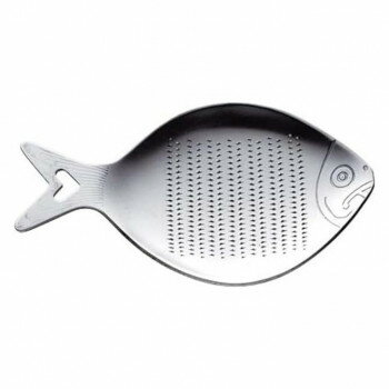 佐藤金属興業 SALUS ミニおろし タイ