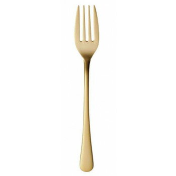 ��ƣ��°���� SALUS ���쥬��� �ǥ����ȥե����� �������