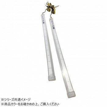 Breezy ツインカラーシーケンシャルファイバーRY BNS-230RY