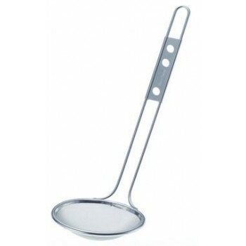 　ギフト対応について　楽天国際配送対象店舗 （海外配送）　Rakuten International Shipping【メール便(定形外郵便)の配送について】※こちらの商品は、[メール便(定形外郵便)]での発送となります。※他商品との同梱さ...