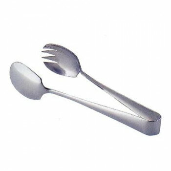 佐藤金属興業 SALUS 厚手 サービストング