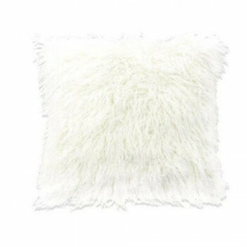 ��å��� ���å���󥫥С� ���󥰥ե���WH 166542