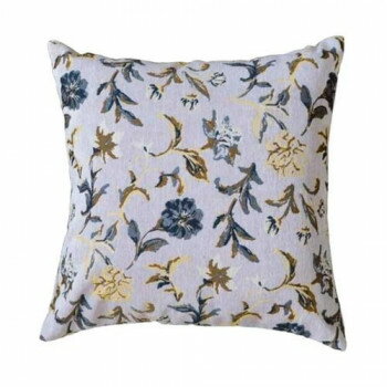 ���å� ���å���󥫥С� �����ǥ�PP 167020