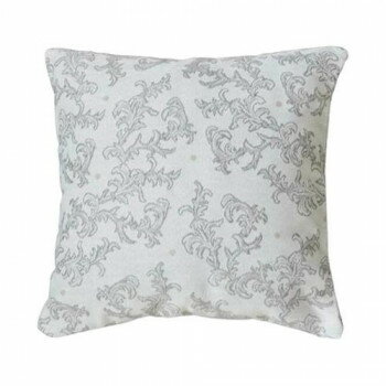 ���å� ���å���󥫥С� �����ӡ�IV 167037