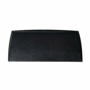 福井クラフト 尺5わたらせ盆黒SLタタキ 16011850