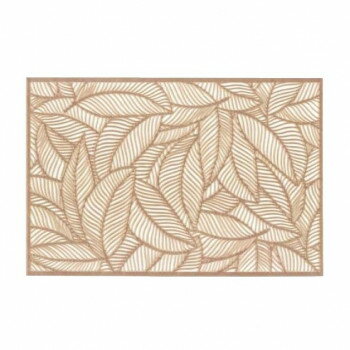 福井クラフト 450長角マット リ-フゴ-ルド 50312080