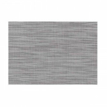 福井クラフト 尺4.5長手ストロング敷マットプラチナ 50309390