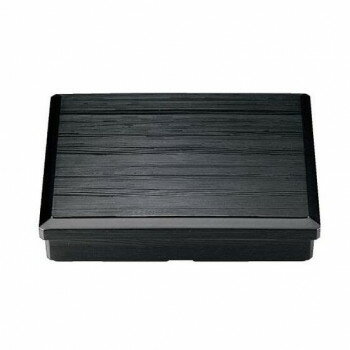 ʡ�楯��ե� ��1�ƿ����� �����(����) 21181410