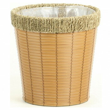 エスジーワンダーゾーン PEグラス巻ケンガイ7号用 551-07KN