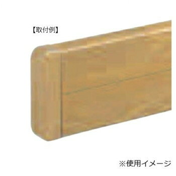 　ギフト対応について　楽天国際配送対象店舗 （海外配送）　Rakuten International Shipping【メール便(ネコポス)の配送について】※こちらの商品は、30個まで[メール便(ネコポス)]での発送が可能です。※[メール便]での発送をご希望の場合は、注文確認画面にて[配送方法]を[メール便]に変更してください。[配送方法]を変更されてない場合は、[宅配便]での発送となり通常の送料が掛かります。※31個以上となった場合は、[個口数分の送料]もしくは[宅配便での送料]を適用いたします。※[他商品との同梱][代金引換][配達日時指定]でのご注文をお受けできません。※原則ポスト投函となります。通常の[宅配便]と違い配達までのお時間が掛かる場合があります。&nbsp;シロクマ 木口化粧材 ライトオーク BR-922 80mmおすすめ【シロクマ 木口化粧材 ライトオーク BR-922 80mm】 fk094igrjs ブラケットベースの木口に取り付けて使用します。サイズ80mm個装サイズ：8.1×2×2.1cm重量個装重量：25g素材・材質タモ自然木仕様カラー:ライトオークBR-920用生産国日本 製品詳細 商品名：シロクマ　木口化粧材 ライトオーク BR-922　80mmカラー・サイズ名称：1919859JANコード：4936350014786 広告文責 (有)イースクエアTEL:0120-532-772 ※お客さま都合による、ご注文後の[キャンセル][変更][返品][交換]はお受けできませんのでご注意下さいませ。※当店では、すべての商品で在庫を持っておりません。記載の納期を必ずご確認ください。※ご注文いただいた場合でもメーカーの[在庫切れ][欠品][廃盤]などの理由で、[記載の納期より発送が遅れる][発送できない]場合がございます。その際は、当店よりご連絡させていただきます。あらかじめご了承ください。【メール便(ネコポス)の配送について】※こちらの商品は、30個まで[メール便(ネコポス)]での発送が可能です。※[メール便]での発送をご希望の場合は、注文確認画面にて[配送方法]を[メール便]に変更してください。[配送方法]を変更されてない場合は、[宅配便]での発送となり通常の送料が掛かります。※31個以上となった場合は、[個口数分の送料]もしくは[宅配便での送料]を適用いたします。※[他商品との同梱][代金引換][配達日時指定]でのご注文をお受けできません。※原則ポスト投函となります。通常の[宅配便]と違い配達までのお時間が掛かる場合があります。 こちらの商品は【お取り寄せ(14営業日以内に発送予定)】となります。